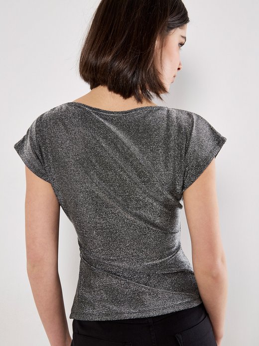 Damen Bluse