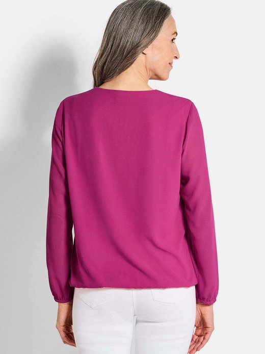 Damen Bluse