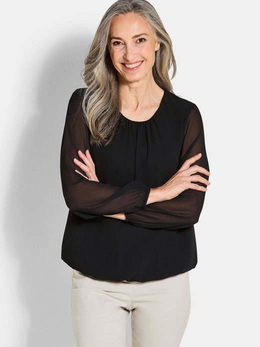 Damen Bluse