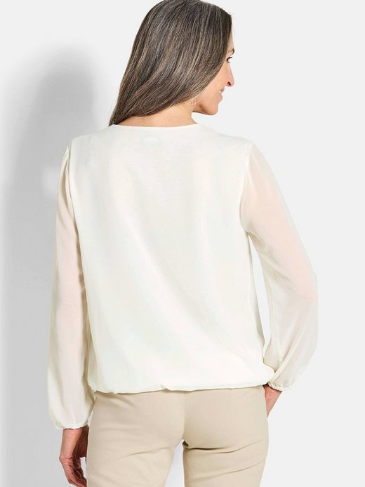 Damen Bluse