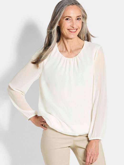 Damen Bluse