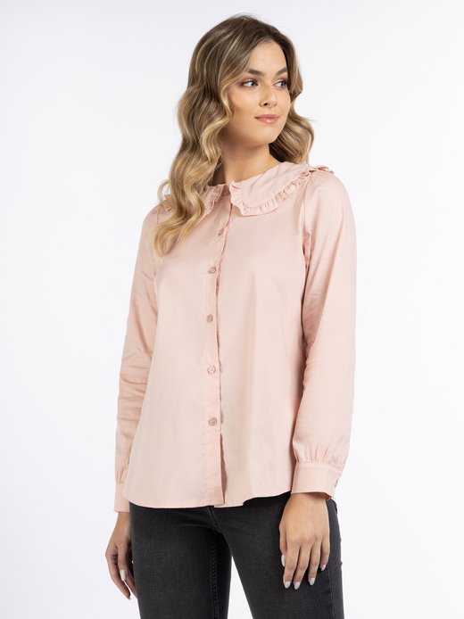 Damen Bluse