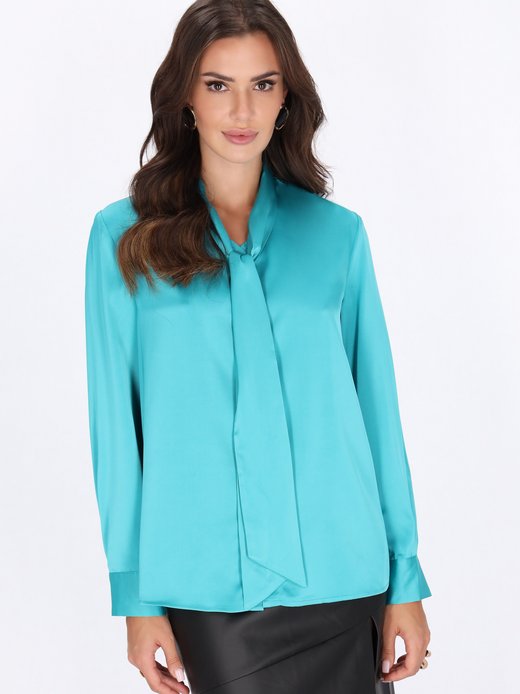 Damen Bluse