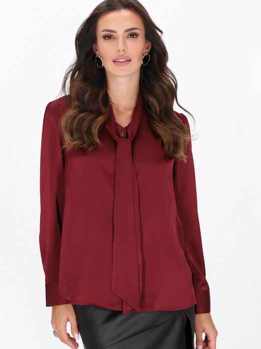 Damen Bluse