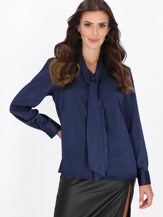 Damen Bluse