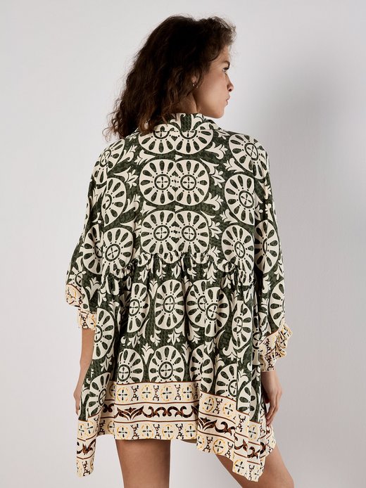 Damen Bluse