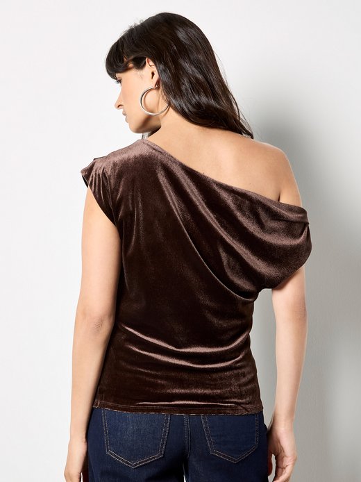 Damen Bluse