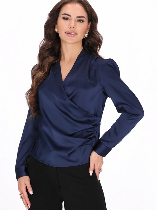 Damen Bluse