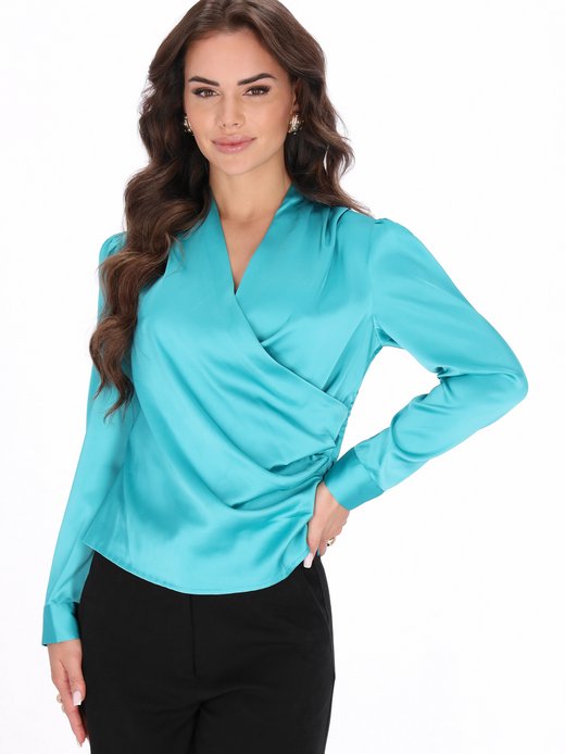 Damen Bluse