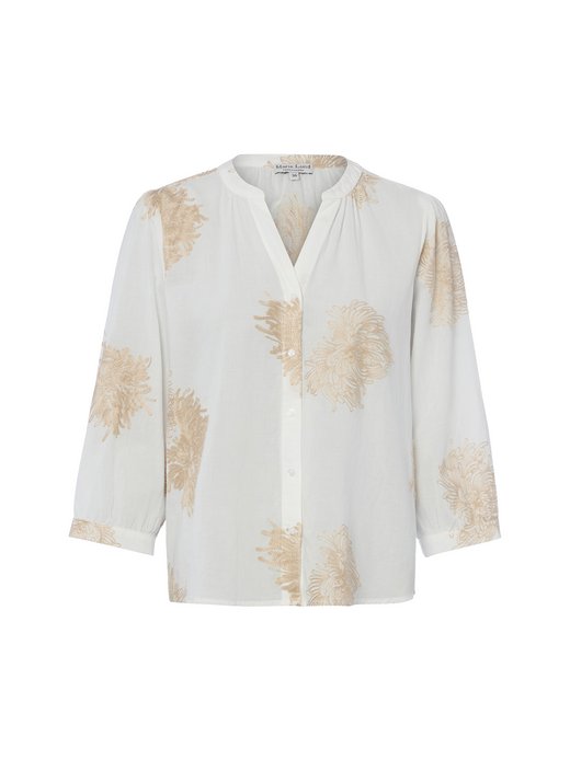 Damen Bluse