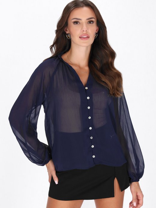 Damen Bluse