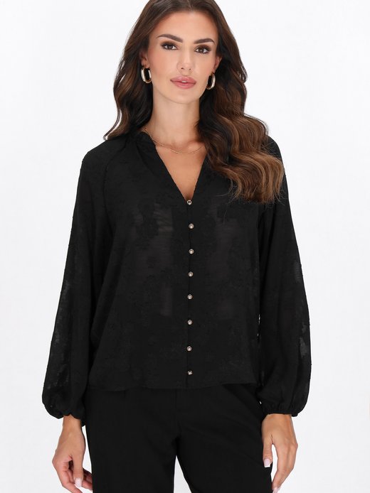 Damen Bluse