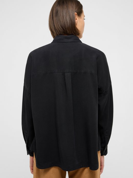 Damen Bluse