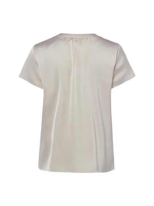 Damen Bluse