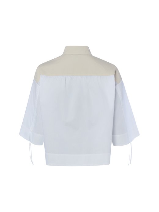 Damen Bluse