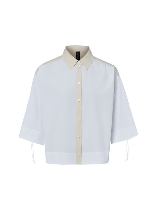 Damen Bluse