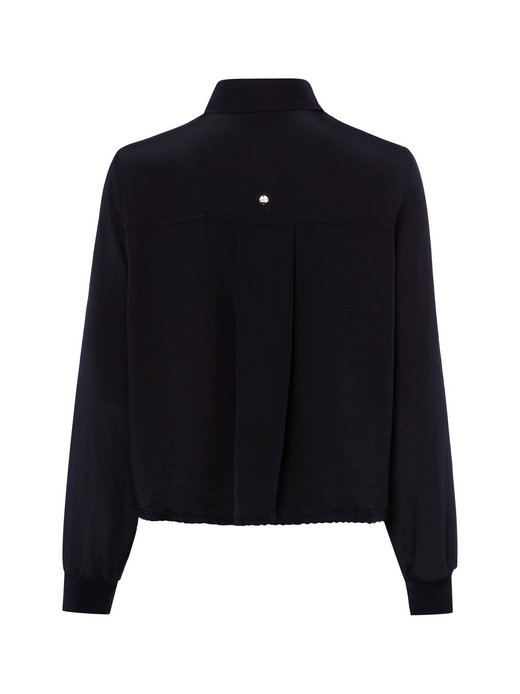 Damen Bluse