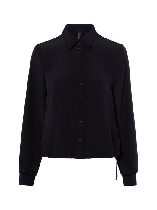 Damen Bluse
