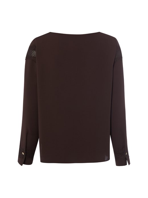 Damen Bluse