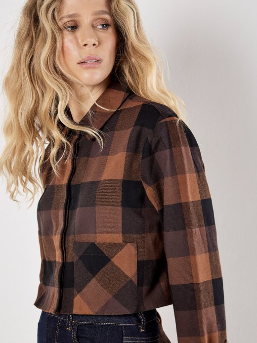 Damen Bluse