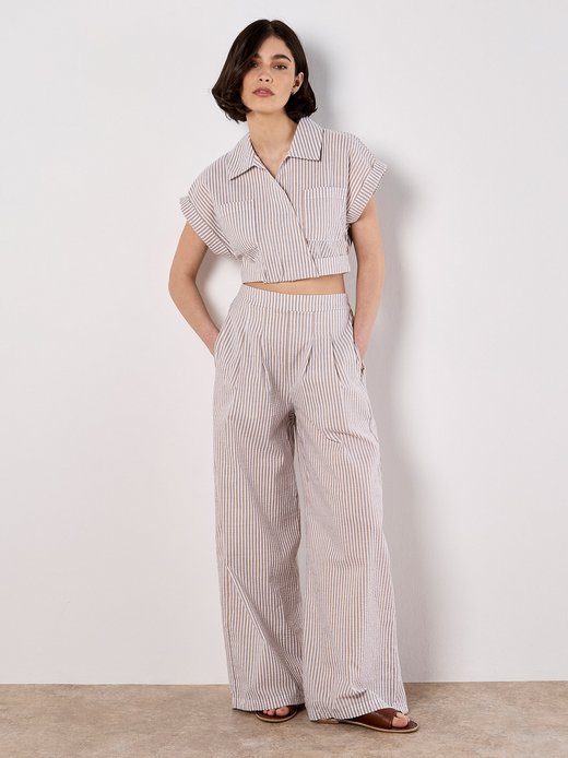 Damen Bluse