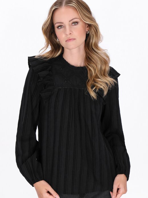 Damen Bluse