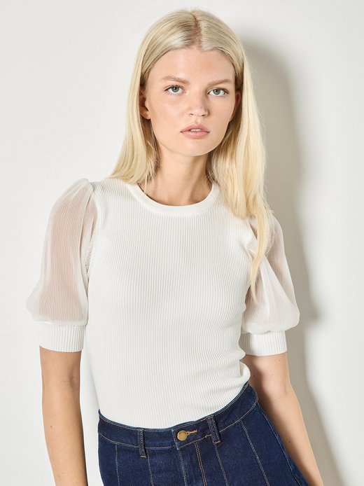 Damen Bluse