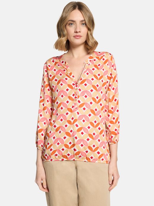 Damen Bluse
