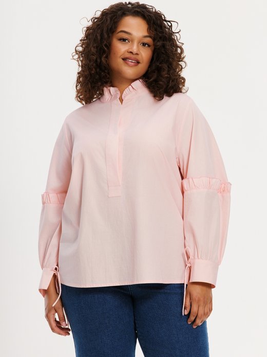 Damen Bluse