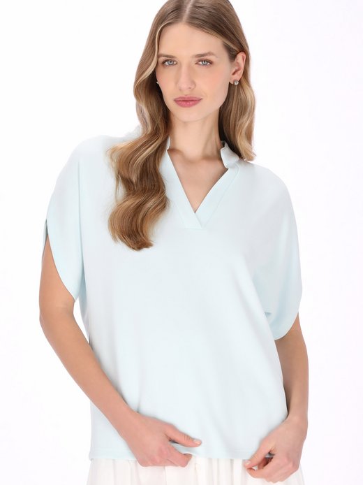Damen Bluse