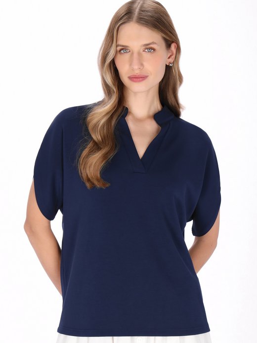 Damen Bluse