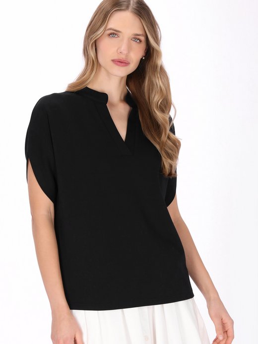 Damen Bluse