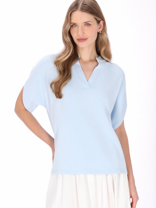 Damen Bluse