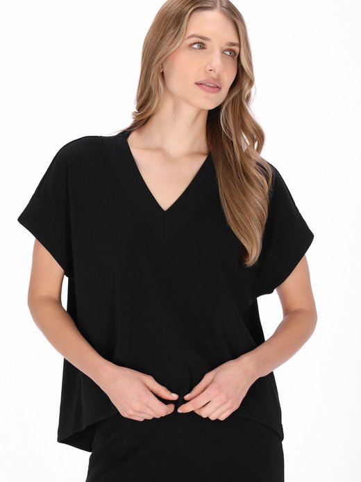 Damen Bluse