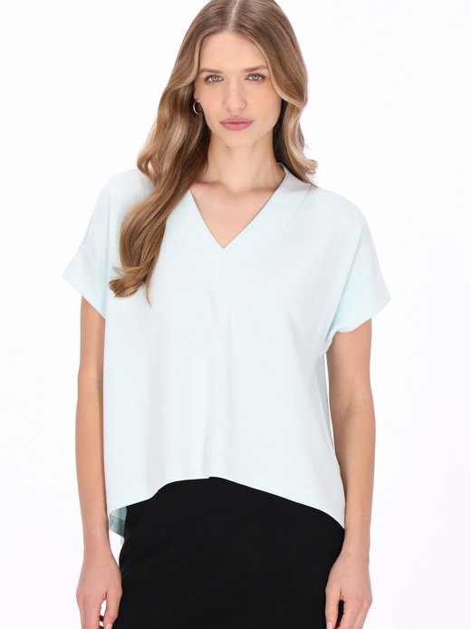 Damen Bluse