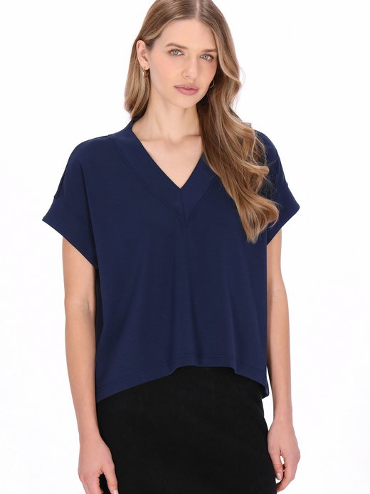 Damen Bluse