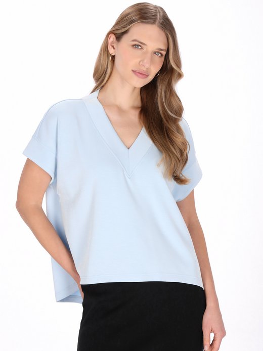 Damen Bluse