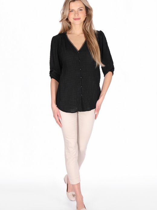Damen Bluse