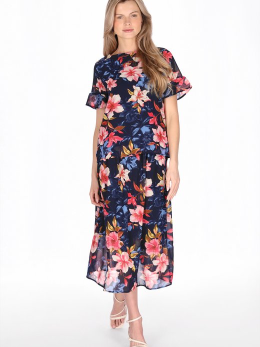 Damen Bluse