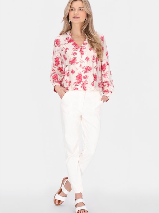 Damen Bluse