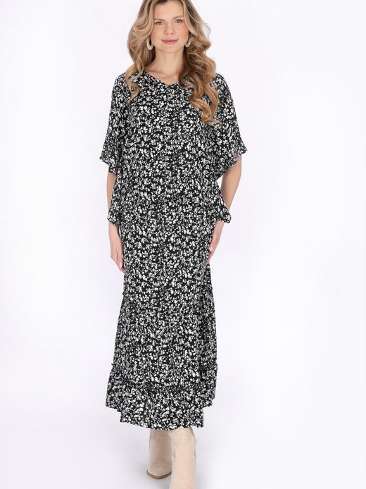 Damen Bluse