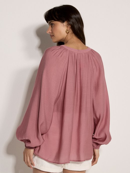 Damen Bluse