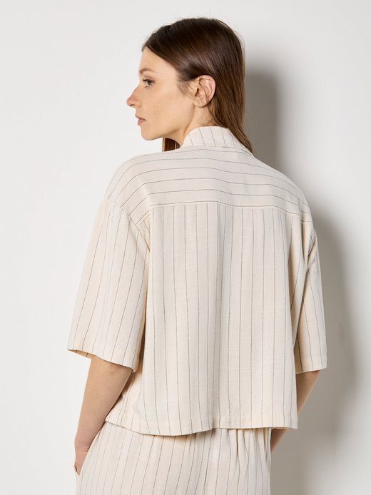 Damen Bluse