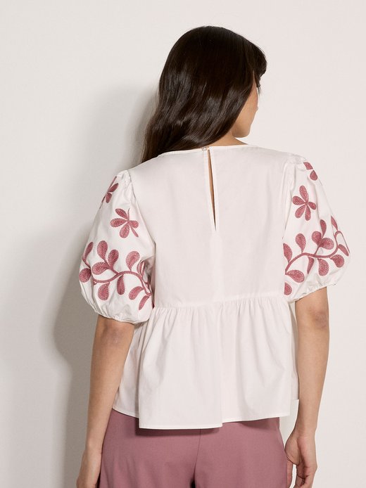 Damen Bluse