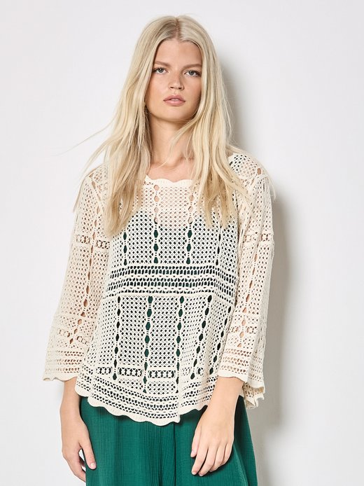 Damen Bluse
