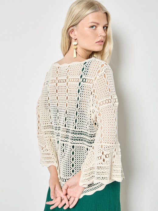 Damen Bluse