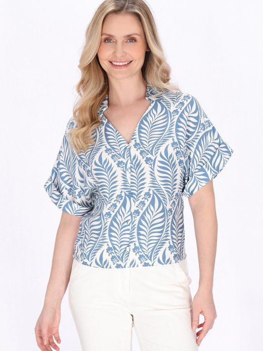 Damen Bluse