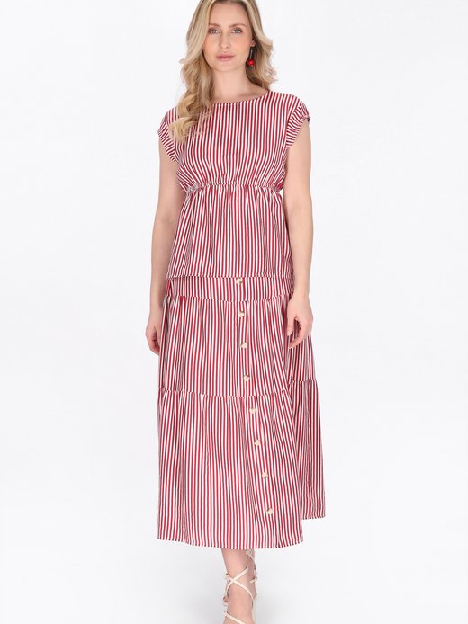 Damen Bluse