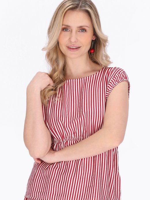 Damen Bluse
