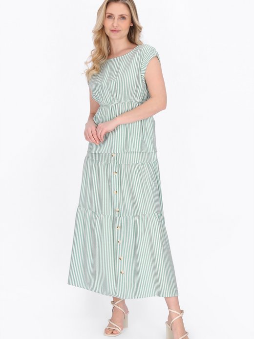 Damen Bluse